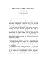 LIFE-STUDY OF FIRST CORINTHIANS (1).pdf